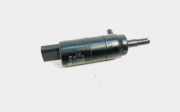Scheinwerferwaschmotor BMW 7 (F01, F02) 750 i xDrive 7217792