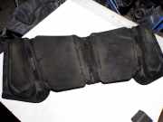 Polster der Motorhaube BMW X5 (E53) 4.4 i 8402150 51488402150