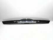 Kennzeichenbeleuchtung VOLVO V60 D4 31391290