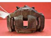 Bremssattel links vorne BMW X1 (F48) 5730348