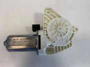 Motor Fensterheber links vorne Audi Q5 (8R) 5Q4959802B