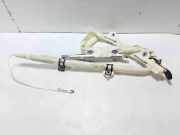 Airbag Dach links Volvo V40 Schrägheck (525, 526) P31291326