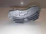 Blower Fan Relay BMW 3 Touring (E91) 330 d T1000664T T1015486A