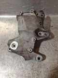 Motorhalter links NISSAN NV300 Furgon (X82) 1.6 dci 95 112313054R