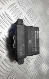 Gateway-Steuereinheit VW PASSAT Variant B6 (3C5) 2.0 FSI 3C0907530C