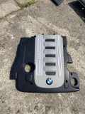 Motorabdeckung BMW 7 (E65, E66, E67) 730 d 1114778890805
