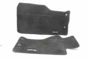 Mattenset MAZDA MX-5 IV (ND) 1.5