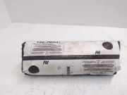 Armaturenbrett Airbag CITROËN XSARA PICASSO (N68) 1.6 HDi 9634248780