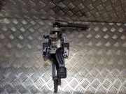 Lenksäule Honda CR-V II (RD)