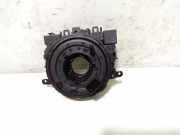 Schleifring Airbag VW Passat B5.5 (3B3) 5Q1953569D