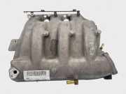 Ansaugbrücke ALFA ROMEO 159 Sportwagon (939_) 3.2 JTS Q4 71741179