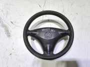 Lenkrad MERCEDES-BENZ VANEO (414) 1.7 CDI (414.700)