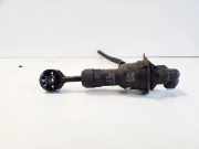 Kupplungszylinder FIAT DUCATO Furgon (244_) 2.3 JTD 00552608720