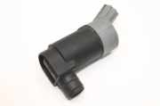 Wischwassertankmotor JAGUAR XF (X250) 3.0 D