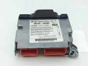 Airbag-Steuergerät HYUNDAI i40 CW (VF) 1.7 CRDi 959103Z300