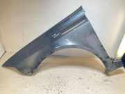 Kotflügel vorne links RENAULT LAGUNA II (BG0/1_) 1.9 dCi (BG08, BG0G)