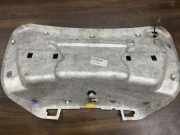 Kofferraumverkleidung MERCEDES-BENZ S Coupe (C215) CL 600 (215.376) A2156901053
