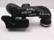 Luftdüsengehäuse Nissan Note (E12) 100921PS