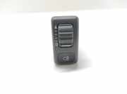 Schalter für Leuchtweitenregelung Volvo V70 I (875, 876) 9162960