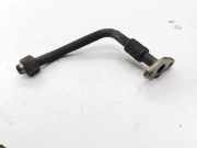 Turbinenschmierrohr OPEL ASTRA G Estate (F35_) 2.0 DI