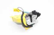 Türschloss hinten links HYUNDAI IONIQ 5 (NE) EV 81410-GI200