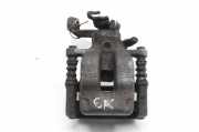 Bremssattel links hinten Mini Mini Paceman (R61)