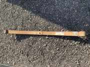 Blattfeder hinten rechts FIAT DUCATO Furgon (250_, 290_) 100 Multijet 2,2 D 67517000