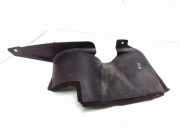 Other Front Right Chassis Parts VOLVO XC90 I D5 AWD 08620993
