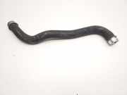 Kühlerschlauch Mercedes-Benz CLS (C219) A2115015382