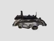 Ölpumpe OPEL INSIGNIA A Sedan (G09) 2.0 CDTI (69) 55566000