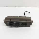 Klimabedienteil TOYOTA LAND CRUISER 120 (_J12_) 3.0 D-4D (KDJ120, KDJ150, KDJ125) 84012-60260-E0