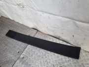 Zierleiste VW Eos (1F) 1Q0871277