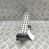 Fahrpedal Mercedes-Benz E-Klasse Coupe (C238) A2053000104