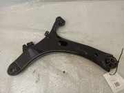 Querlenker vorne SUBARU LEGACY V (BM) 2.5 i AWD (BM9)