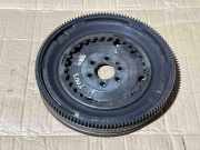 Schwungrad VW Touran II (5T) 03L105266CQ