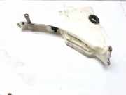 Fensterwaschtank AUDI A4 Allroad (8KH, B8) 2.0 TFSI quattro 8T0955453C