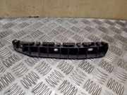 Stoßstangenhalterung hinten links SKODA YETI (5L) 2.0 TDI 4x4 5L6807393