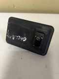 Wischergriff HYUNDAI GALLOPER II (JK-01) 2.5 TD intercooler