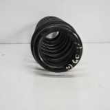 Fahrwerksfeder hinten rechts BMW 3 (E90) 320 i NERA