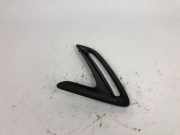 Flügel vervollständigung BMW 3 Gran Turismo (F34) 328 i xDrive 7295733