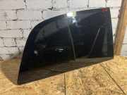 Seitenscheibe rechts Mercedes-Benz Vito Bus (W639) 43R000016