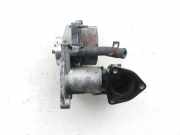 Vakuumpumpe FORD MONDEO III Turnier (BWY) 2.0 TDCi XS7Q2A451BH