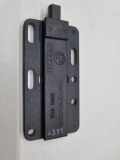 Keyless Steuergerät BMW 5 (E60) 520 d 6922211