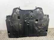 Motorschutz CITROËN C4 III (BA_, BB_, BC_) e-C4 (BCZKXC) 9847060580