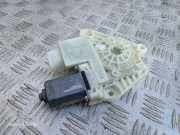 Motor Fensterheber links vorne BMW 5er (G30, F90) 7455081