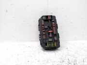 Sicherungskasten BMW 4er Coupe (F32, F82) 9337879