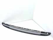 Gitter vorne unten MERCEDES-BENZ C (W203) C 180 (203.035) A2038851323