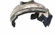 Radhaus rechts vorne Ford C-Max II (DXA) AM51R16114BE