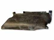 Heat Insulation BMW 1 (F20) 118 d