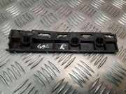 Schwellerverkleidung BMW 1 (E87) 120 d 7174402